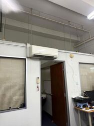 Eunos Technolink (D14), Factory #632841441